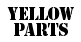 Yellow parts