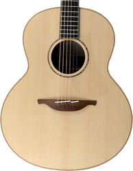 Guitare folk Lowden F35 IR/SS - Natural