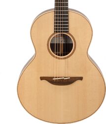 Guitare acoustique Lowden S32 IR/SS - Natural satin