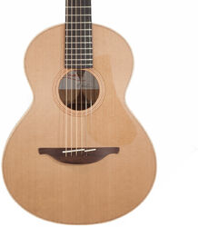 Guitare folk Lowden WL22 Original - Natural