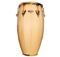 Conga Matador 11 Quinto  M750S-AW - Natural