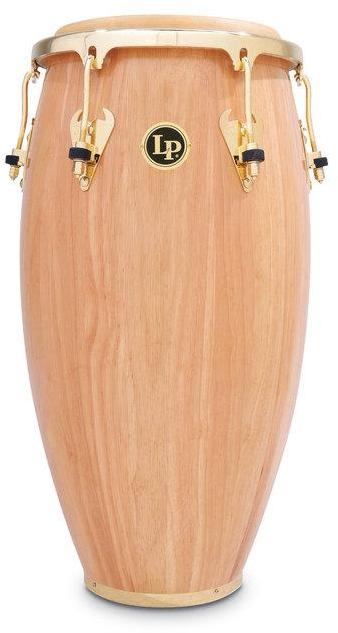 Conga Lp Conga Matador 11 3/4 M752S-AW - Natural