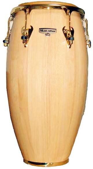 Conga Lp Conga Matador 11 Quinto M750S-AW - Natural
