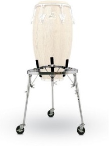 Lp Lp636 - Stand & Support Percussion - Main picture