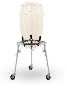 Stand & support percussion Lp LP636
