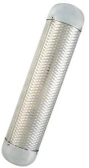 Guiros Lp Multi Guiro 2 LP451