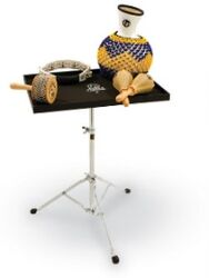 Stand & support percussion Lp LPA521 Aspire
