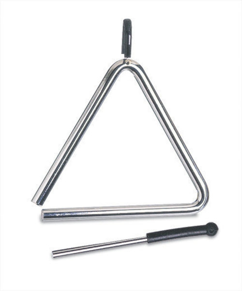LP エルピー トライアングル Pro Triangle Lp LPA 121 Triangle Aspire Triangle
