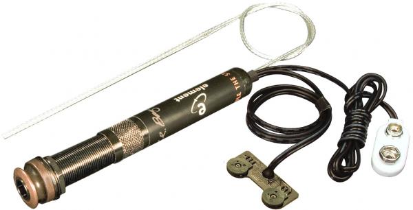 systeme-element-actif-preampli systeme-element-actif-preampli