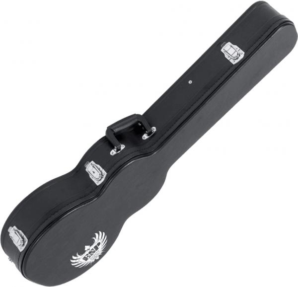 Ltd Eclipse EC Electric Guitar Case Electric guitar gig bag