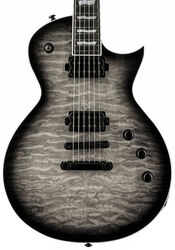 EC-1000T - charcoal burst