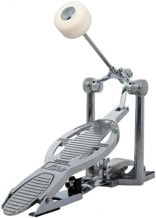 Pédale grosse caisse Ludwig Speed King L203