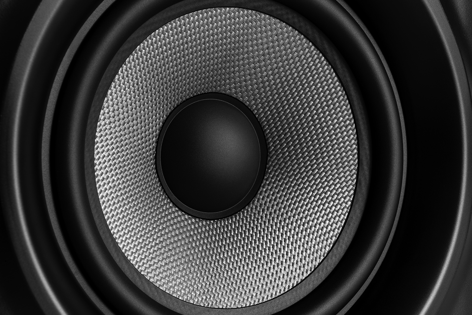 M-audio Bx5bt - La Paire - Enceinte Monitoring Active - Variation 4