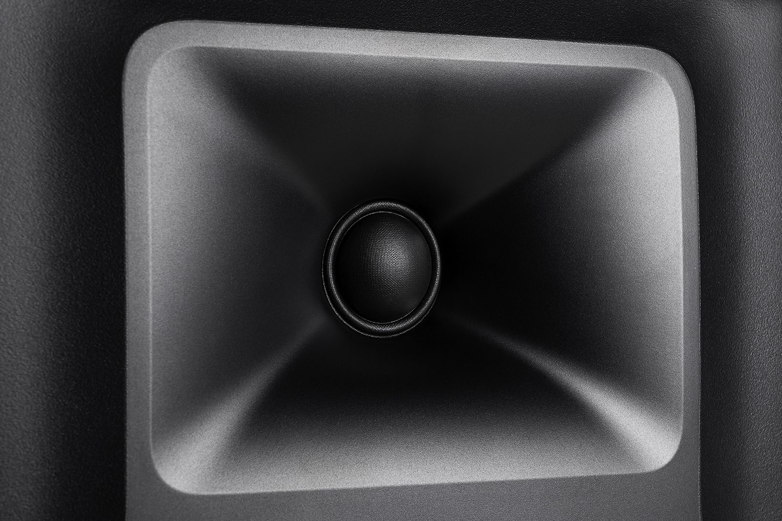 M-audio Bx5bt - La Paire - Enceinte Monitoring Active - Variation 5