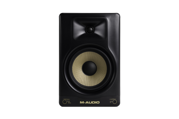 定価30万円　PRO-AUDIO STUDIO MONITOR PRO-AUDIO STUDIO MONITOR 定価30万以上 送料無料 新品