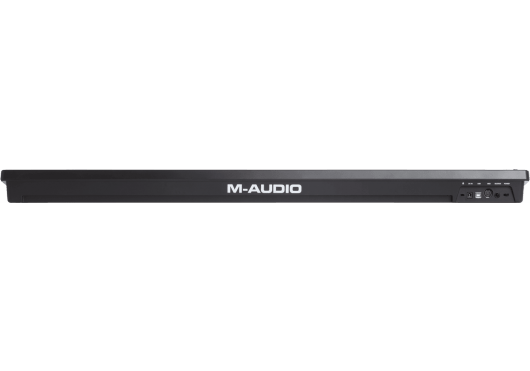 M-audio Keystation 61 Mk3 - Clavier MaÎtre - Variation 2
