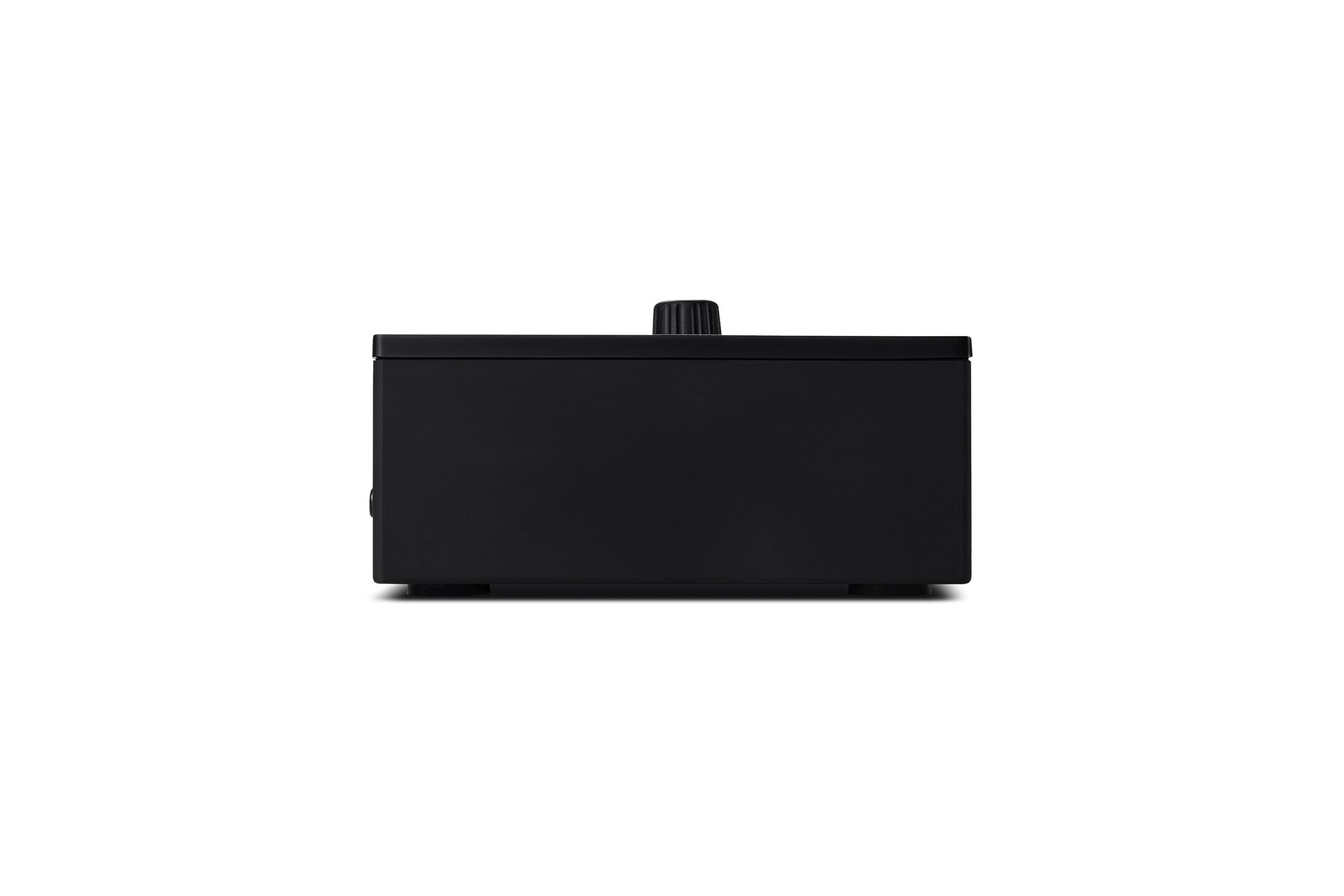 M-audio M-track Duo Hd - Carte Son Usb - Variation 10