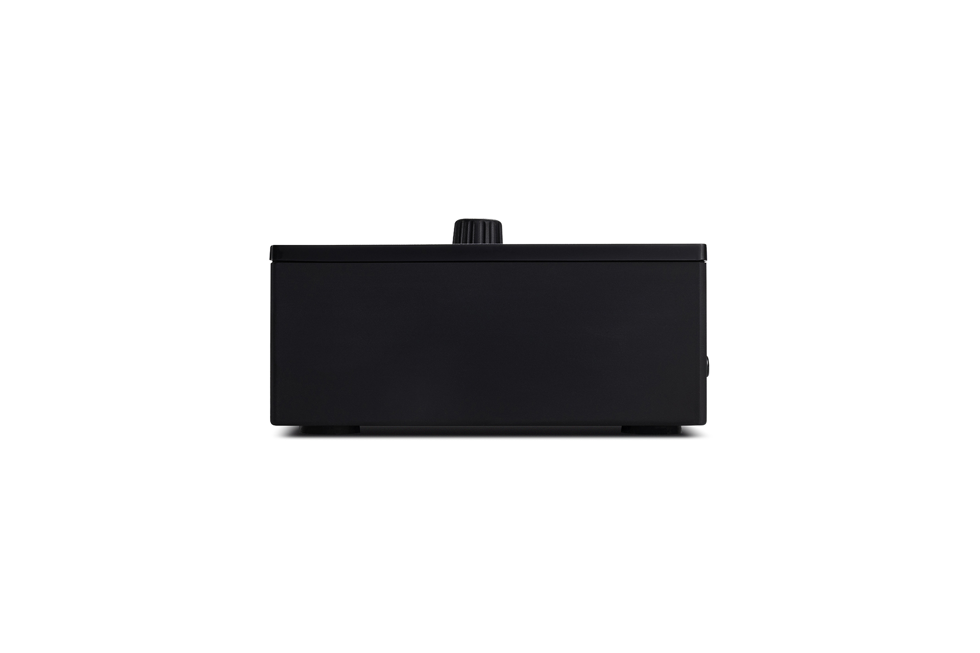 M-audio M-track Duo Hd - Carte Son Usb - Variation 8