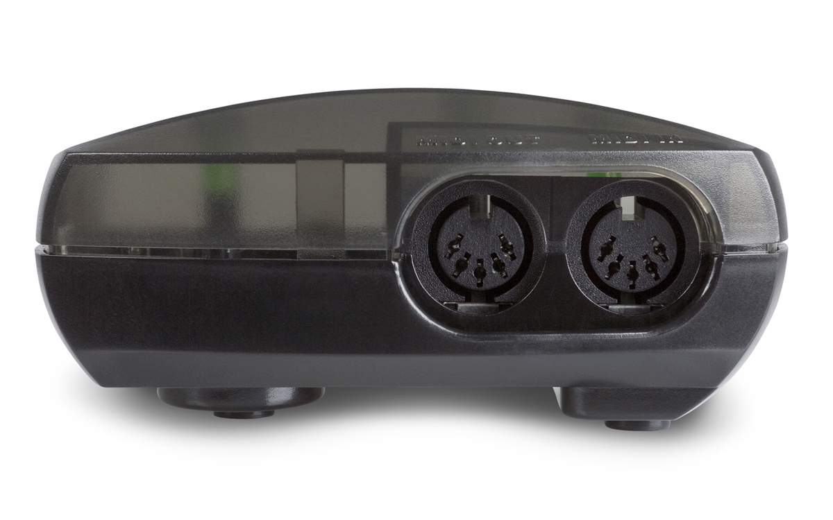 M-Audio Midi 2x2 Drivers Download M-Audio Midi 2x2 Drivers Download