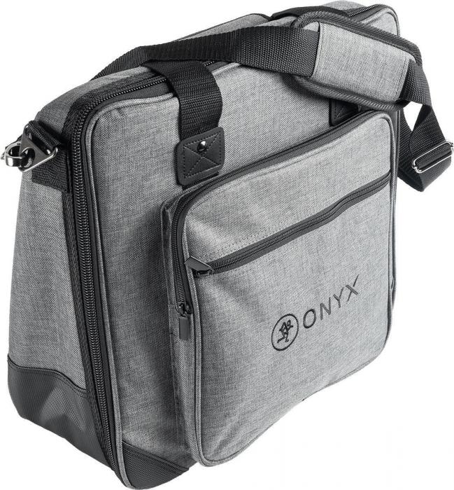 Housse table de mixage Mackie ONYX12-BAG