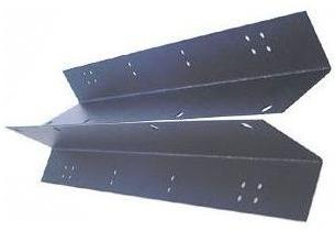 Kit mise en rack pour table de mixage Mackie RM 1402 VLZ3