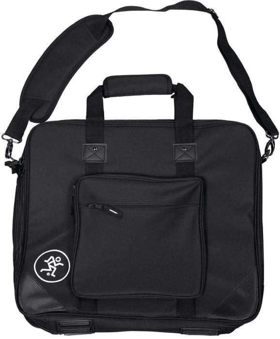 Housse table de mixage Mackie PROFX6V3-BAG