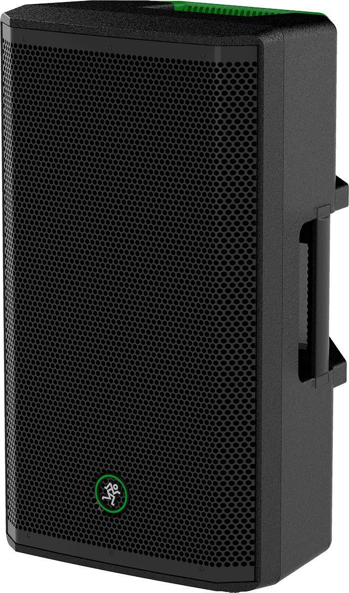 Enceinte sono active Mackie Thrash 212