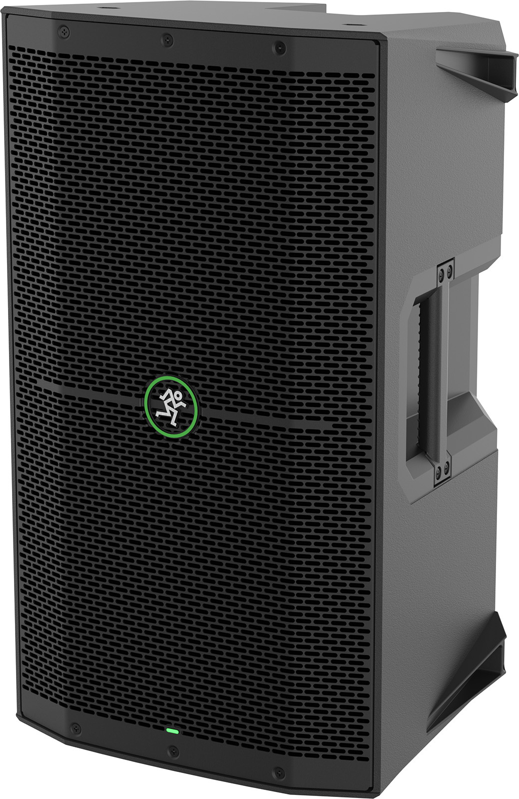 Mackie Thump 210 - Enceinte Sono Active - Main picture