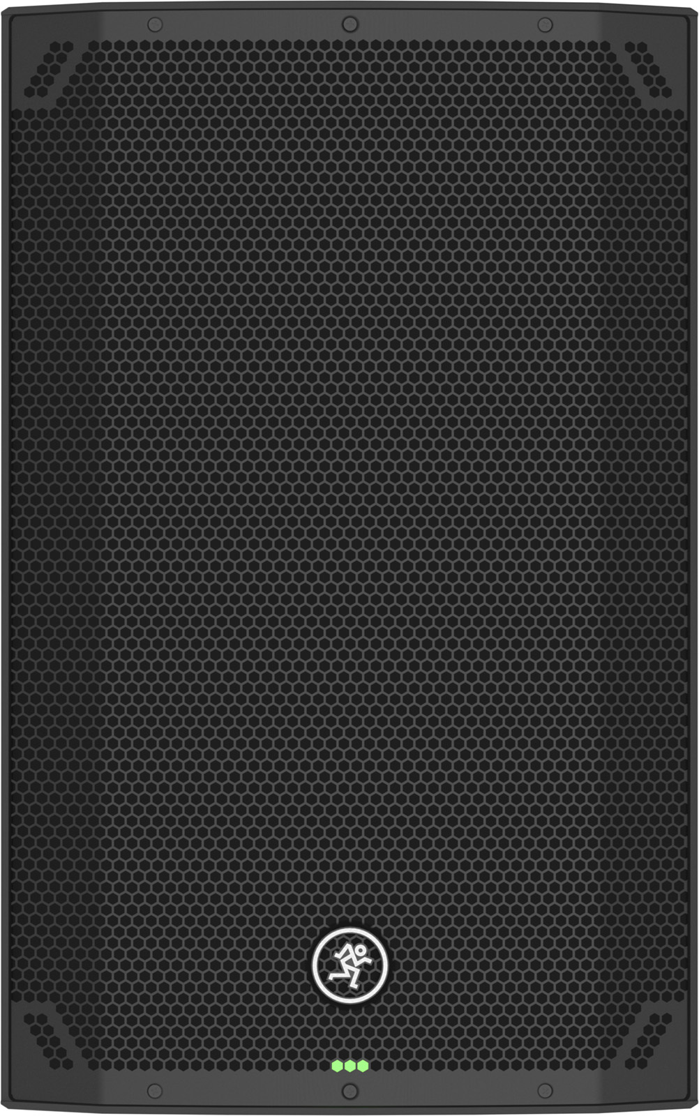 Mackie Thump15 V4 - Enceinte Sono Active - Main picture