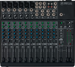 Table de mixage analogique Mackie 1402VLZ4