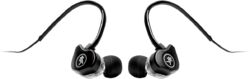 Ecouteur intra-auriculaire Mackie CR BUDS+