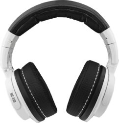 Mc-350-Ltd-WHT