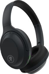 Casque bluetooth Mackie MC-60BT