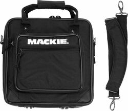 Housse table de mixage Mackie Mixer Bag 1202 VLZ3 VLZ Pro