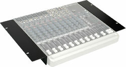 Kit mise en rack pour table de mixage Mackie pour 1642 VLZ