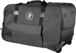 Housse enceinte & sub sono Mackie SMK THUMP12A-R-BAG