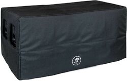 Housse enceinte & sub sono Mackie SRM2850 Cover