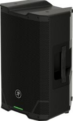 Enceinte sono active Mackie SRT 210