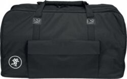 Housse enceinte & sub sono Mackie TH-15A-BAG