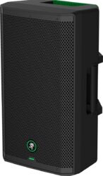 Enceinte Active autonome - Evyloc