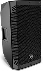 Enceinte sono active Mackie THRASH 12 V2