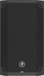 Enceinte sono active Mackie Thump 12 V4