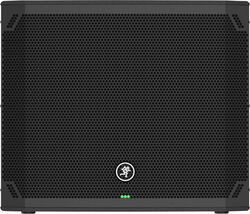 Caisson sub sono actif Mackie Thump 18S V4