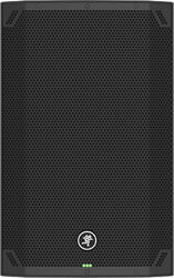 Enceinte sono active Mackie Thump15 V4