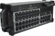 DL 32S