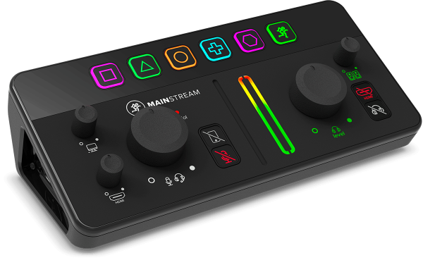 MACKIE REMOTE 48 HDDレコーダー リモートコントローラー Amazon