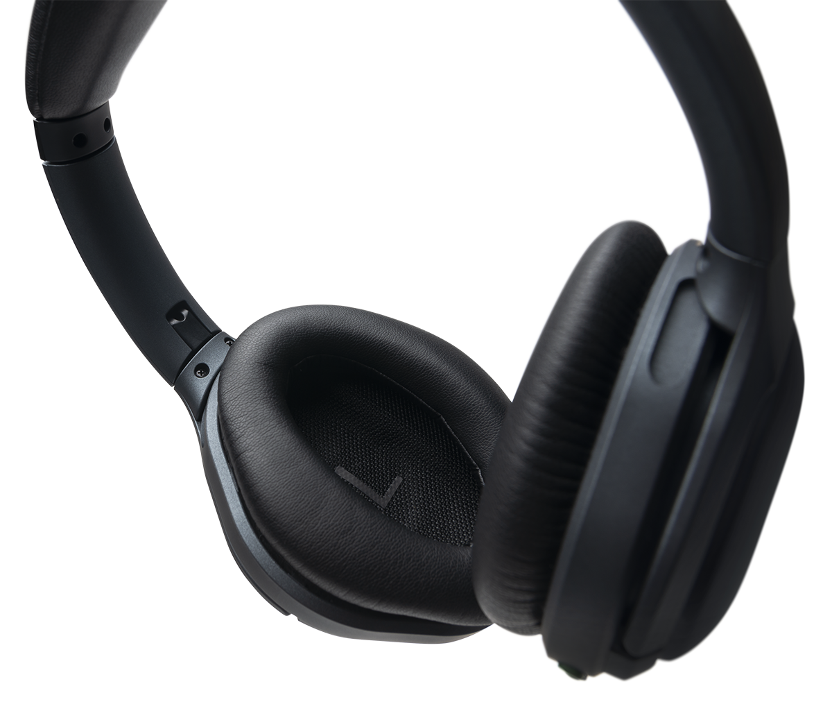 Mackie Mc-50bt - Casque Bluetooth - Variation 1