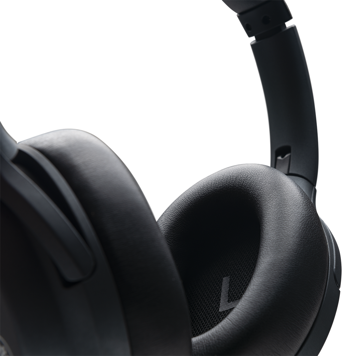 Mackie Mc-60bt - Casque Bluetooth - Variation 3