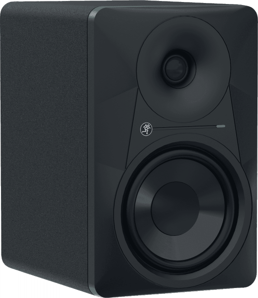 MACKIE studio monitor HR6248 (初代) MACKIE studio monitor HR6248 (初代) MACKIE studio monitor HR6248