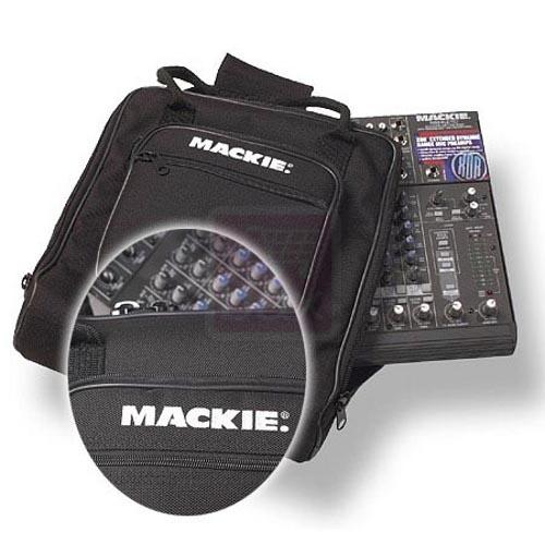 Mackie Mixer Bag 1202 Vlz3 Vlz Pro - Housse Table De Mixage - Variation 1